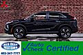 2023 Mitsubishi Eclipse Cross AWD ES BCam