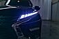 2023 Mitsubishi Eclipse Cross AWD ES BCam Red Deer AB