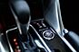 2023 Mitsubishi Eclipse Cross AWD ES BCam Red Deer AB