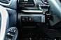 2023 Mitsubishi Eclipse Cross AWD ES BCam Red Deer AB