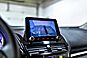2023 Mitsubishi Eclipse Cross AWD ES BCam Red Deer AB