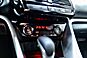 2023 Mitsubishi Eclipse Cross AWD ES BCam Red Deer AB