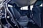 2023 Mitsubishi Eclipse Cross AWD ES BCam Red Deer AB