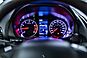 2023 Mitsubishi Eclipse Cross AWD ES BCam Red Deer AB