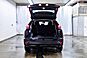 2023 Mitsubishi Eclipse Cross AWD ES BCam Red Deer AB