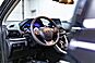 2023 Mitsubishi Eclipse Cross AWD ES BCam Red Deer AB