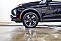 2023 Mitsubishi Eclipse Cross AWD ES BCam Red Deer AB