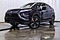 2023 Mitsubishi Eclipse Cross AWD ES BCam Red Deer AB