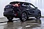 2023 Mitsubishi Eclipse Cross AWD ES BCam Red Deer AB