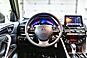 2023 Mitsubishi Eclipse Cross AWD ES BCam Red Deer AB