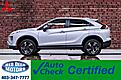 2023 Mitsubishi Eclipse Cross AWD SE BCam