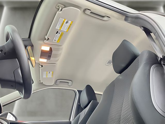 2023 Mitsubishi Eclipse Cross ES Carrollton TX