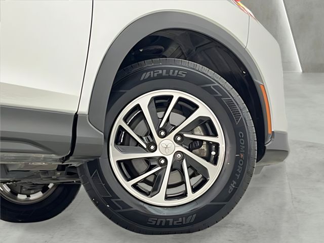 2023 Mitsubishi Eclipse Cross ES Carrollton TX