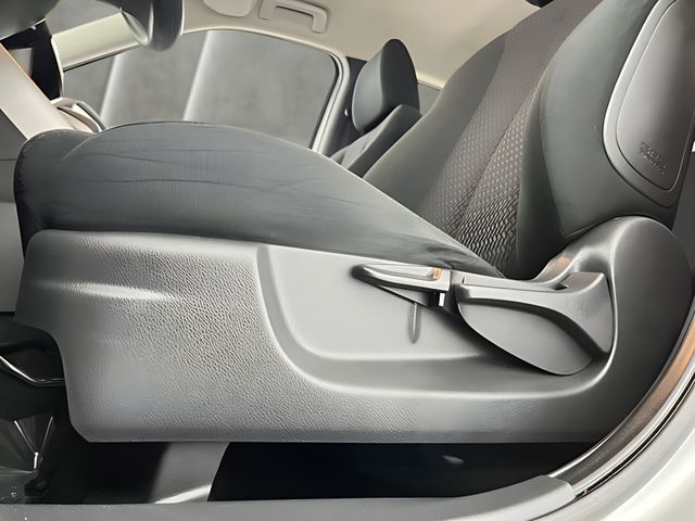 2023 Mitsubishi Eclipse Cross ES Carrollton TX