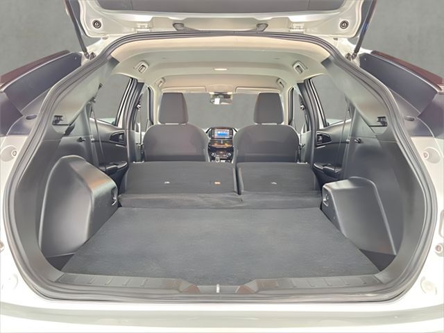 2023 Mitsubishi Eclipse Cross ES Carrollton TX