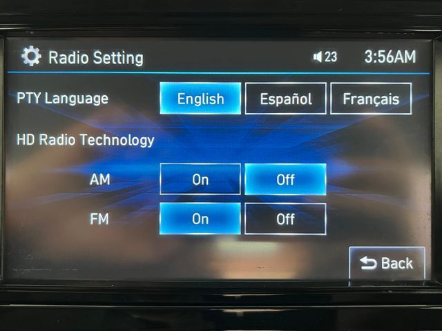 2023 Mitsubishi Eclipse Cross ES Carrollton TX