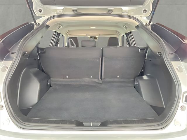 2023 Mitsubishi Eclipse Cross ES Carrollton TX