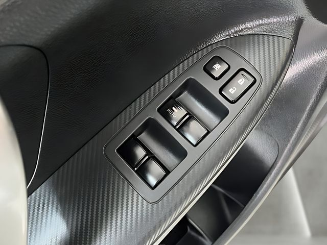 2023 Mitsubishi Eclipse Cross ES Carrollton TX