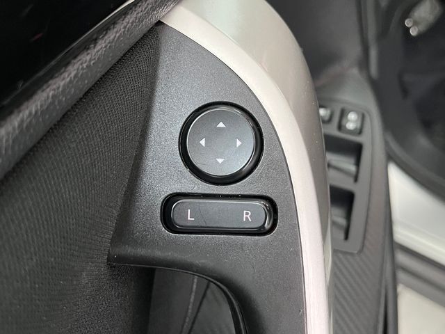 2023 Mitsubishi Eclipse Cross ES Carrollton TX