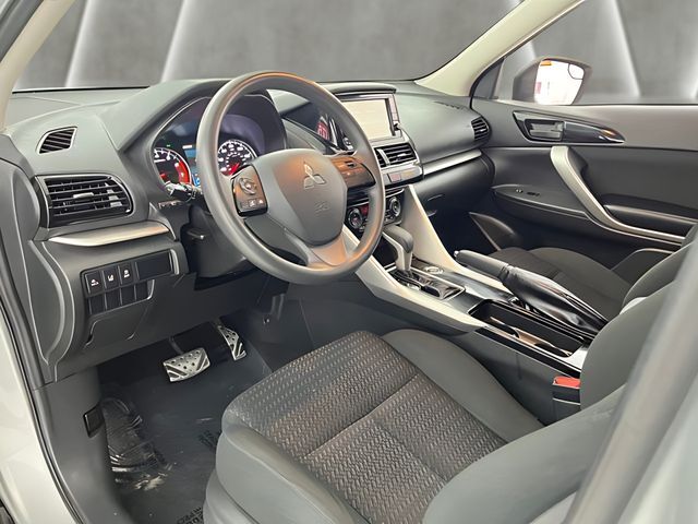 2023 Mitsubishi Eclipse Cross ES Carrollton TX