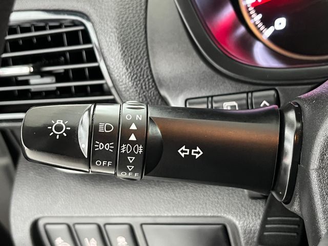 2023 Mitsubishi Eclipse Cross ES Carrollton TX