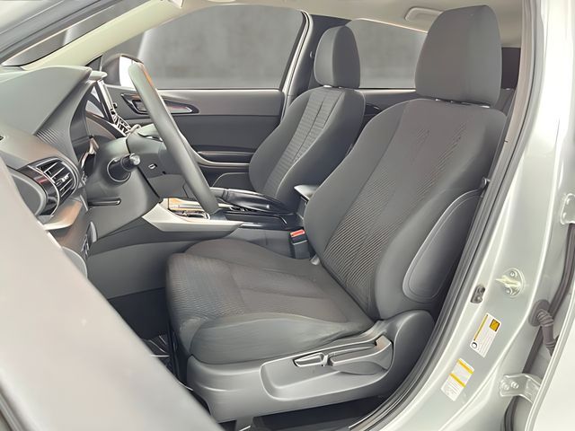 2023 Mitsubishi Eclipse Cross ES Carrollton TX