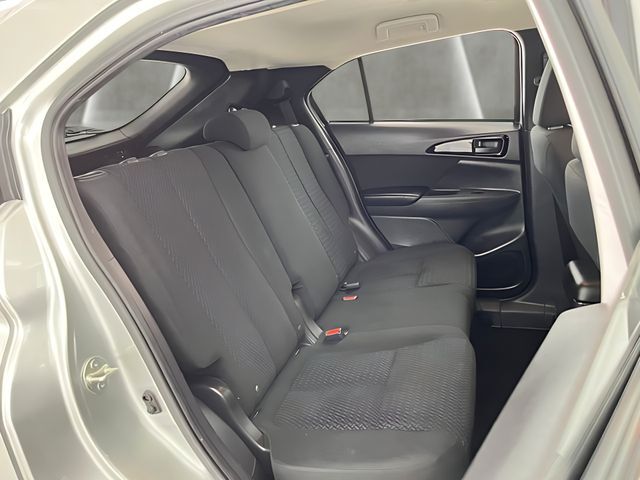 2023 Mitsubishi Eclipse Cross ES Carrollton TX