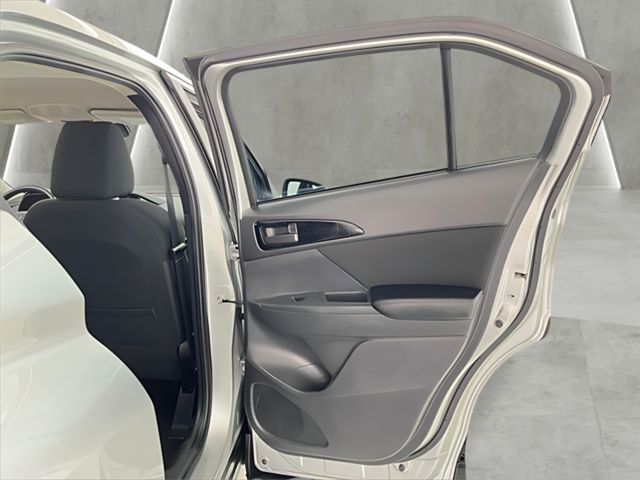 2023 Mitsubishi Eclipse Cross ES Carrollton TX