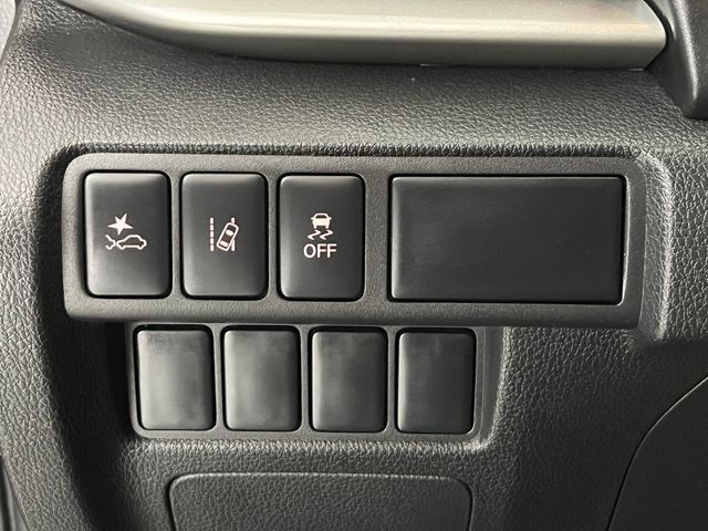 2023 Mitsubishi Eclipse Cross ES Carrollton TX
