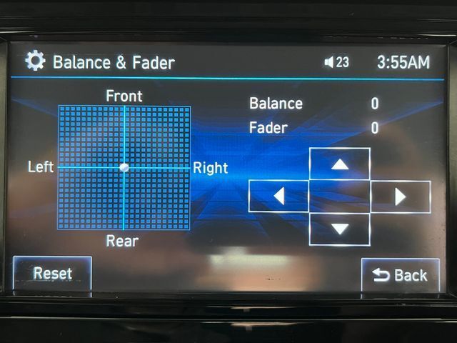 2023 Mitsubishi Eclipse Cross ES Carrollton TX