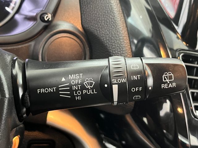 2023 Mitsubishi Eclipse Cross ES Carrollton TX