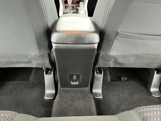 2023 Mitsubishi Eclipse Cross ES Carrollton TX