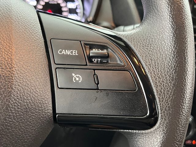 2023 Mitsubishi Eclipse Cross ES Carrollton TX