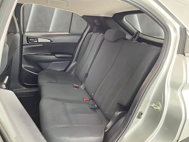 2023 Mitsubishi Eclipse Cross ES Carrollton TX