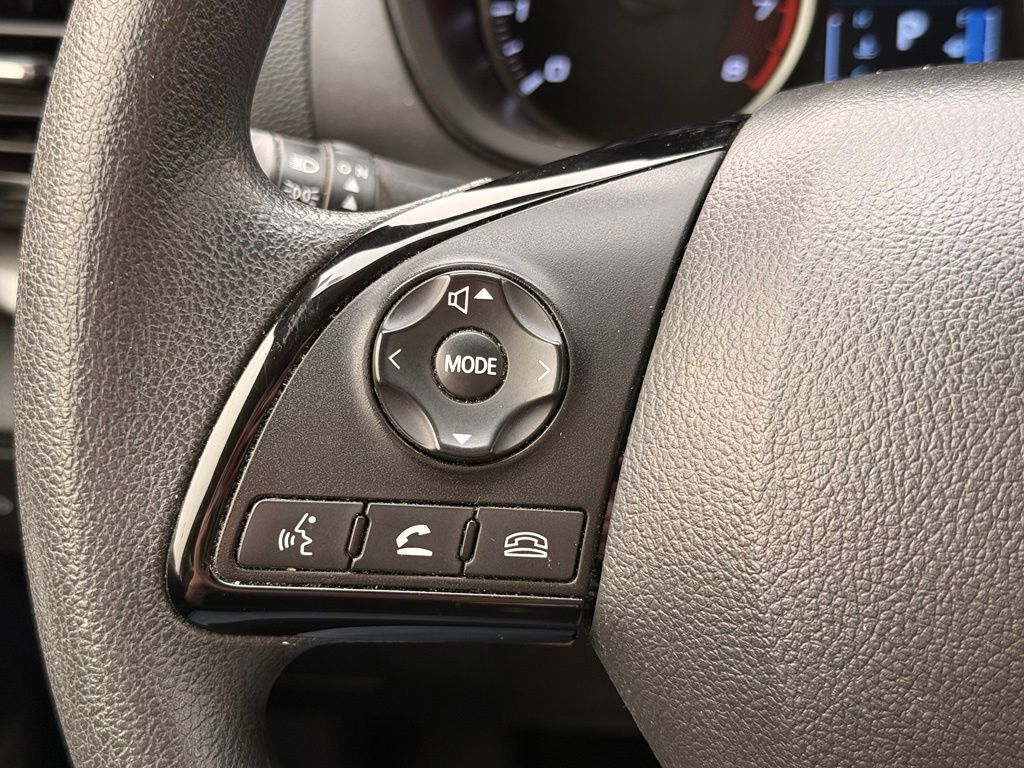2023 Mitsubishi Eclipse Cross LE Klamath Falls OR