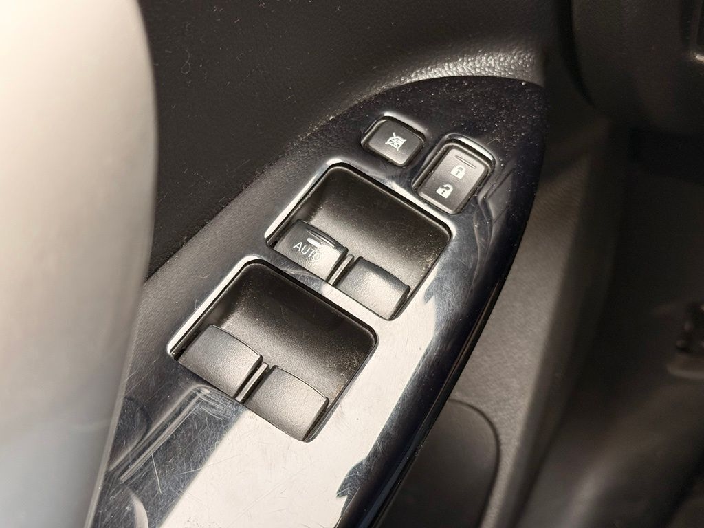 2023 Mitsubishi Eclipse Cross LE Klamath Falls OR