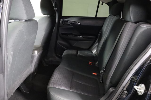 2023 Mitsubishi Eclipse Cross LE Raleigh NC