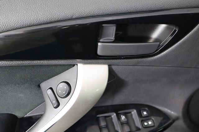 2023 Mitsubishi Eclipse Cross LE Raleigh NC