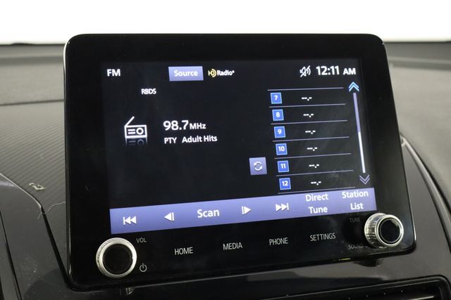 2023 Mitsubishi Eclipse Cross LE Raleigh NC