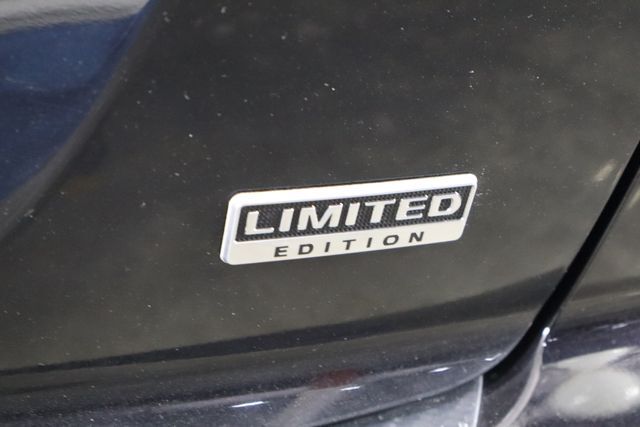 2023 Mitsubishi Eclipse Cross LE Raleigh NC