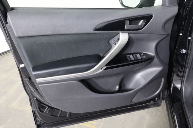 2023 Mitsubishi Eclipse Cross LE Raleigh NC