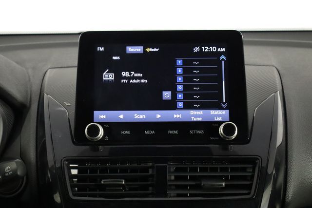 2023 Mitsubishi Eclipse Cross LE Raleigh NC