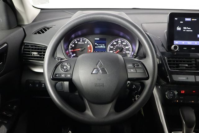2023 Mitsubishi Eclipse Cross LE Raleigh NC