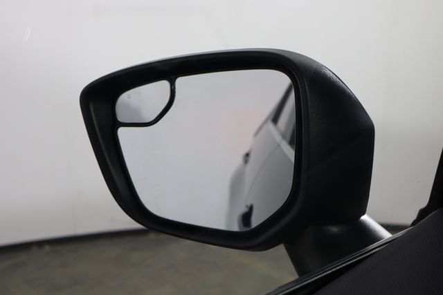 2023 Mitsubishi Eclipse Cross LE Raleigh NC