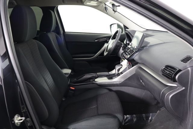 2023 Mitsubishi Eclipse Cross LE Raleigh NC