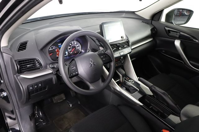 2023 Mitsubishi Eclipse Cross LE Raleigh NC