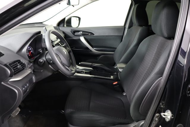 2023 Mitsubishi Eclipse Cross LE Raleigh NC