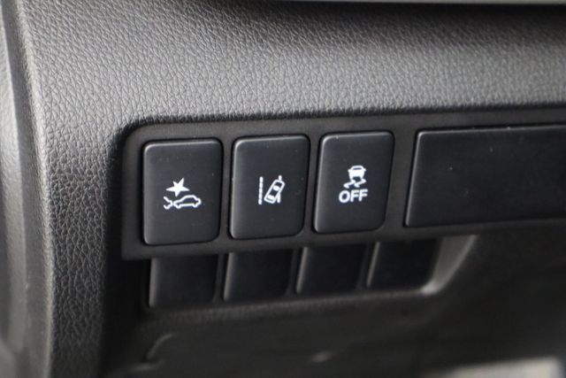 2023 Mitsubishi Eclipse Cross LE Raleigh NC