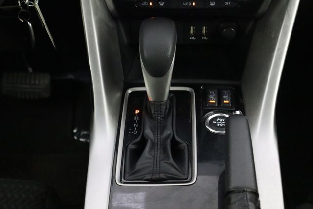2023 Mitsubishi Eclipse Cross LE Raleigh NC