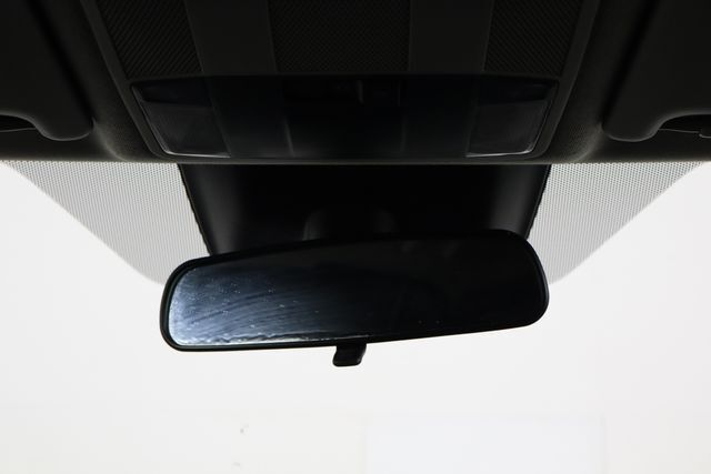 2023 Mitsubishi Eclipse Cross LE Raleigh NC